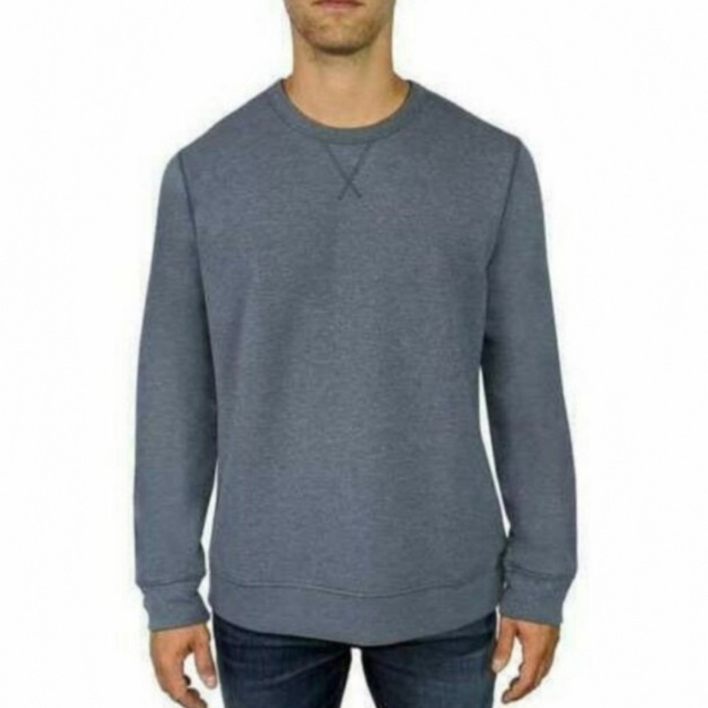 Jachs New York, Men's long sleeve Top XXL